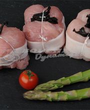 Boucherie Dynamique image 15