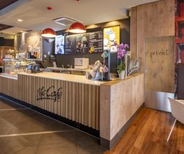 McDonald's Bild 4