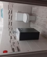 Chapuzet Anthony image 2