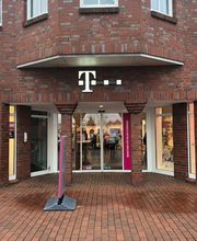 Telekom Shop Bild 1