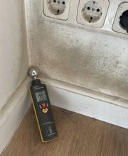 SH-Immo & partner Bild 10