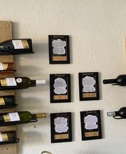 Domaine des Grands-Buissons Bild 7