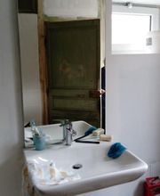 Boucherat SARL image 12