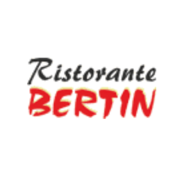 Ristorante Bertin logo