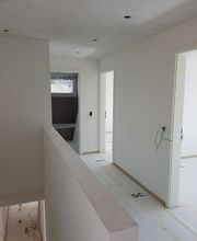 Gebr. Bergamo GmbH Bild 5