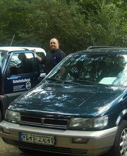 KRENN DETEKTEI & Sicherheitsdienste Bild 10