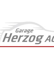 Garage Herzog AG Bild 2