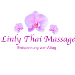 Linly Thai Massage