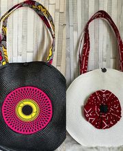 J. Style Couture image 1