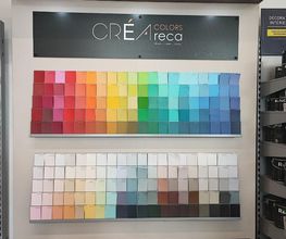 Reca Peintures image 3