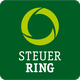 Lohnsteuerhilfeverein Steuerring
