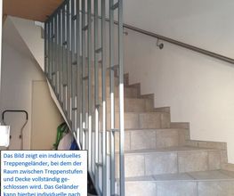 STB Haus und Garten Bild 77