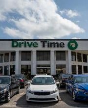 DriveTime Used Cars image 11