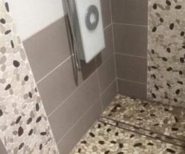 CF Carrelage image 4