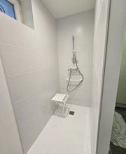 Eirl Guihery image 18