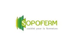 Sopoferm