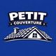 Petit Couverture