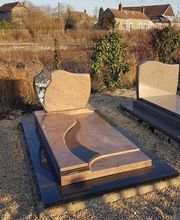 Pompes Funèbres Caton Péquignot image 5