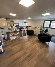 Appel Médical - Charleville Mézières image 3