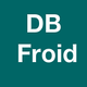 DB Froid