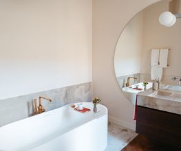 REMAX Prime Immobilien Consulting München-Solln Bild 13