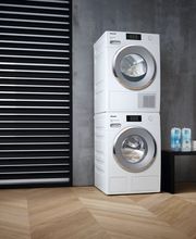 Fernseh-Schroeter Bild 5