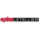 Cycles Letellier