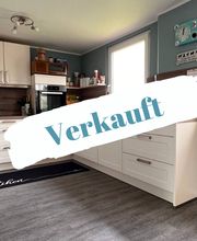 Hiero Immobilien Bild 14