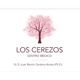 clinica_los_cerezos_logo.jpg