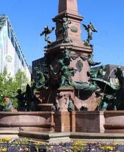 Pension Graf Bild 14