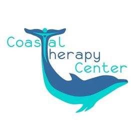 Coastal Therapy Center LLC