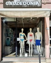 Calzedonia immagine 1