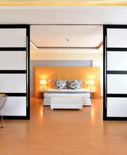 Pestana Curitiba imagen 19