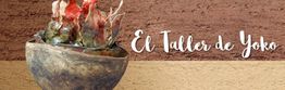 El Taller de Yoko