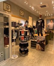 IUMAN Intimissimi Uomo immagine 2