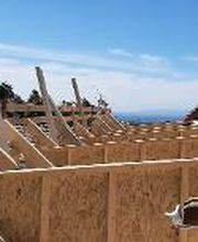 Zimmerei Lamb Bild 20