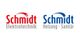Gebäudetechnik Schmidt GmbH