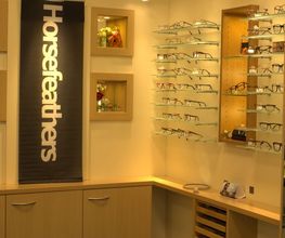 Schäfer Optik GmbH Bild 2