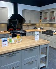 DARTY Cuisine & literie Dreux Vernouillet image 8