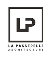 La Passerelle Architecture image 1