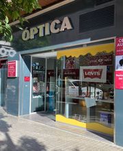 optica_valencia.jpg