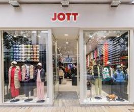 JOTT image 6
