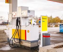 Shell Bild 3