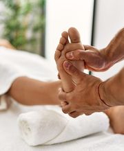 Clinica mc Podologia & Cirugia imagen 5