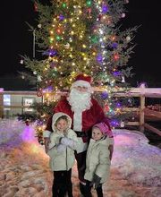 Century 21 Select Group, Lake Region of the Poconos image 4