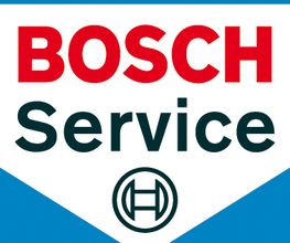 OFFICINA FIORENTINI Bosch Car Service Castrol Service immagine 1