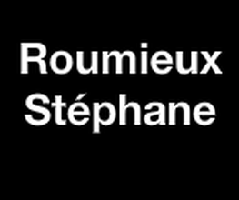 Roumieux Stéphane image 2