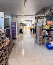 Autop Clean image 12