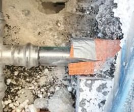PS Wassertechnik Bild 11