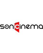 Soncinema image 7